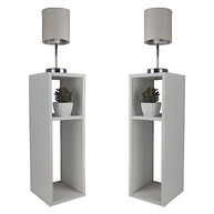 2-sala-ideal-brancas-mesas-para-de-a-cama-kit-com-quarto-cabeceira-para-de-e-solteiro-a