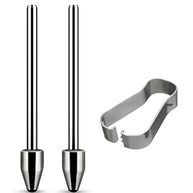 2-samsung-s-durabilidade-pontas-a-e-metal-kit-precisao-pen-a