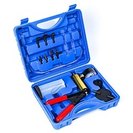 2-sangria-carro-manual-para-a-kit-e-freio-vacuo-seu-adaptadores-bomba-1-essencial-em-com-a