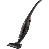 Oster Aspirador de Pó Vertical Sem Fio Duo Clean 2 em 1 - Potência e Liberdade para Limpar com Facilidade - imagem 1