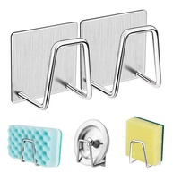 2-sem-furos-para-adesivo-da-cozinha-em-esponja-aco-a-ganchos-pia-inox-suporte-kit-facil-para-a