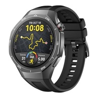 2-semanas-titanio-gt-android-huawei-pro-watch-profissional-bateria-5-46mm-a-ios-gps-a