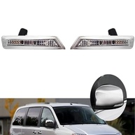 2-seta-a-town-lampadas-labwork-espelhadas-kit-country-para-de-a