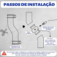 2-seu-monitore-tensao-do-em-e-a-voltimetro-temperatura-1-carro-digital-a