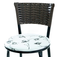 2-sintetica-para-design-fibra-moderno-argila-kit-altas-a-banquetas-cozinha-de-a