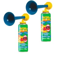 2-som-contagiante-kit-e-a-buzinas-formaturas-comemoracoes-para-gas-a-festas-a