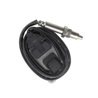 Kit 2 Sensores NOx (Upstream/Downstream) para Mercedes-Benz E250 e Sprinter 2.1L/3.0L (2014-2016) - imagem 5