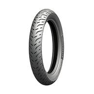 Pneu Michelin Pilot Street 2 100/80-14 48S: Aderência e Segurança para Sua Moto - imagem 2