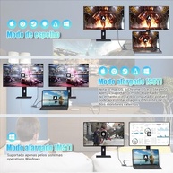 2-sua-usb-4k-produtividade-expanda-monitores-c-hdmi-para-hub-60hz-a