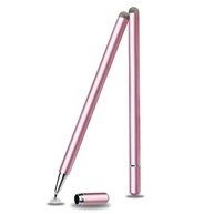 2-touch-caneta-sem-alta-precisao-universal-em-telas-rosa-a-bateriabluetooth-stylus-para-1-a