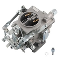 2-toyota-a-cilindros-3k-corolla-c-carburador-manual-afogador-p-a