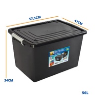 2-trava-preto-e-com-56l-tampa-design-caixas-kit-organizadoras-retangular-a