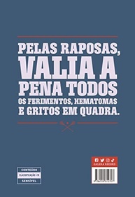 2-tudo-corvo-vol-rei-a-pelo-o-jogo-a