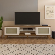2-tv-c-a-design-white-para-moderno-rack-off-ate-cinamomo-75-portas-nichos-charlotte-e-com-a