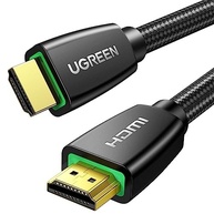 2-ugreen-som-hdmi-incriveis-18gbps-imagem-20-cabo-4k-metros-e-a