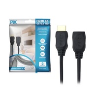 2-ultra-pix-hdmi-hd-a-hdr-e-20-4k-metros-som-imersivo-imagem-cabo-a