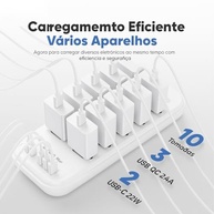 2-usb-inteligente-energia-10-tipo-filtro-tomadas-c-linha-potencia-5-de-e-bivolt-2500w-a-de-regua-a