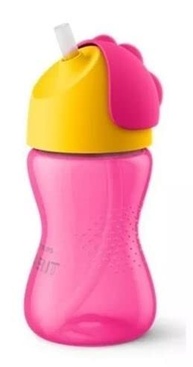 2-valvulas-para-de-com-copos-canudos-silicone-kit-avent-a