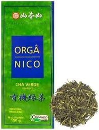 2-verde-organico-yamamotoyama-unidades-cha-150g
