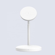 Carregador Wireless 2 em 1: Rápido e Inteligente - imagem 2