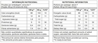Lentilha Tipo 2 Yoki Pacote 400g - imagem 2