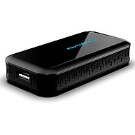 PlayToAir+ 2.0: Espelhamento Sem Fio para Audi E-Tron 20-21 - imagem 2
