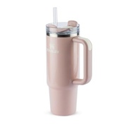 20-887-termico-stanley-3-ml-a-tampa-com-quencher-copo-1-avancado-e-isolamento-em-canudo-a