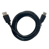 20-a-1-3d-metro-total-ultra-filmes-cabo-blindado-ethernet-hdmi-hd-jogos-imersao-em-4k-e-a