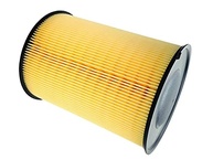 Filtro de Ar Motor Mahle Ford Focus 2.0 16V Flex Duratech e 1.6 Flex Sigma (2009+) - imagem 5