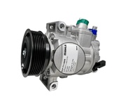 Compressor de Ar Condicionado Mahle para Amarok 2.0 Diesel (2013-2016) - imagem 1