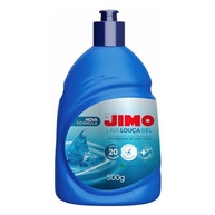 20-a-e-impecavel-profunda-gel-concentrado-louca-lava-com-limpeza-detergente-jimo-lavagens-500g-brilho-a