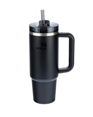 20-a-stanley-premium-black-copo-estilo-com-quencher-118l-hidratacao-a