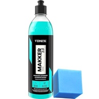 20-automotiva-renovador-3x-resistente-pintura-a-makker-mais-de-vonixx-a