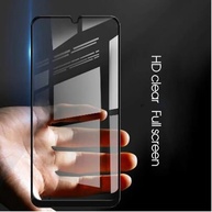 ZTE Blade 20: Capa + Película 9D - imagem 2