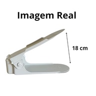 20-de-altura-com-regulagem-a-organizadores-branco-de-kit-sapatos-a