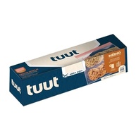 20-de-jogo-18cm-com-hermetico-protecao-a-conservacao-e-unidades-tuut-sacos-fechamento-a