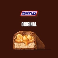 20-de-original-display-com-45g-chocolate-unidades-snickers