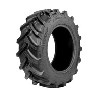 Pneu Ceat Farmax R70 Aro 20: Desempenho Superior e Durabilidade para Sua Máquina - imagem 2
