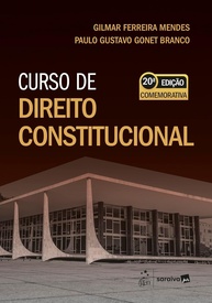 20-direito-2025-edicao-definitiva-referencia-idp-a-constitucional-curso-a-de-a