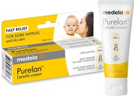 20-dos-protecao-pomada-37g-e-mamilos-para-de-purelan-lanolina-hidratacao-a