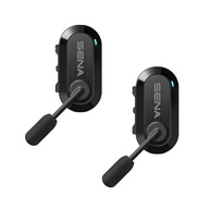Sena BiKom 20: Comunicação Leve e Eficaz para Ambientes Externos (Pacote Duplo) - imagem 2