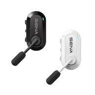 20-eficaz-e-comunicacao-duplo-pacote-a-bikom-sena-ciclistas-para-leve-a