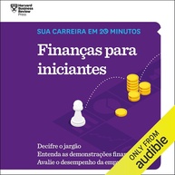 20-em-avalie-domine-descomplicadas-empresa-e-a-minutos-financas-o-sua-jargao-a