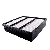Filtro de Ar Wega JFA0587 para Mitsubishi Pajero TR4 2.0 (2003 em diante) - Performance e Proteção - imagem 2