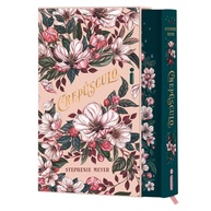 20-fenomeno-a-edicao-literario-de-anos-celebre-colecionador-de-luxo-um-crepusculo-a