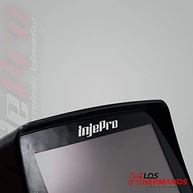 Filtro Oleo Suzuki Grand Vitara 2.0 HDI 110 Apos 2003 - imagem 4