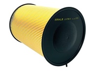 Filtro de Ar Motor Mahle Ford Focus 2.0 16V Flex Duratech e 1.6 Flex Sigma (2009+) - imagem 3