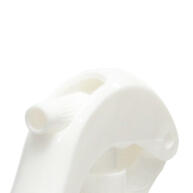 20 Frascos PET 250ml: Gatilho Mini e Cores Variadas! - imagem 1