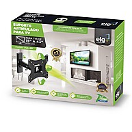 20-full-linea-elg-43-a-15-tv-para-articulado-suporte