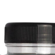 20 Garrafas Galões 1000ml Personalizáveis - Qualidade Premium - imagem 1